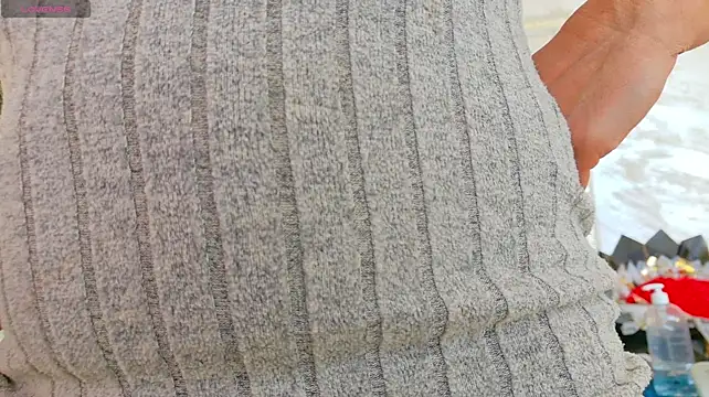 karissia 라이브 XXX 채팅