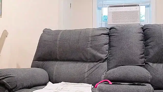 Živý XXX chat twopeopleinlove