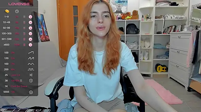_Nicole_dance live XXX chat