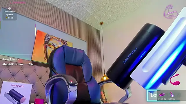 Ethanx18_'s Live XXX Chat