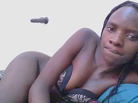 ebonypetite2 লাইভ XXX চ্যাট