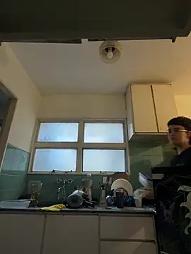 infernaldeity's Live XXX Chat