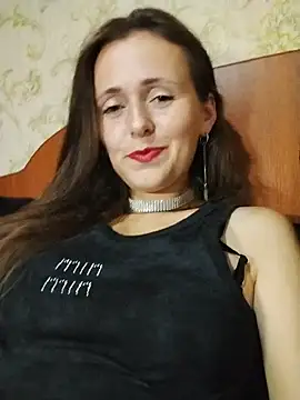 Ruby_Avila Chat XXX live