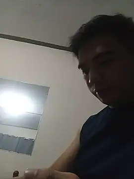 jeff_wild Chat XXX live