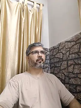 AerifiedLivelong Chat XXX in diretta