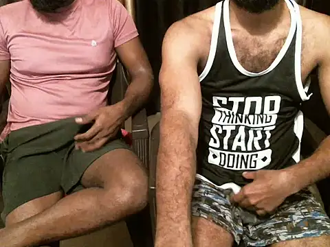 indian2's Live XXX Chat