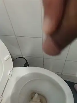 Big_D_SD লাইভ XXX চ্যাট