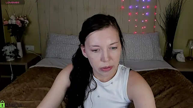 دردشة Sandra_Ross الجنسية المباشرة