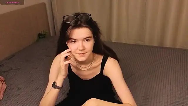 Živý XXX chat Rita_Addams