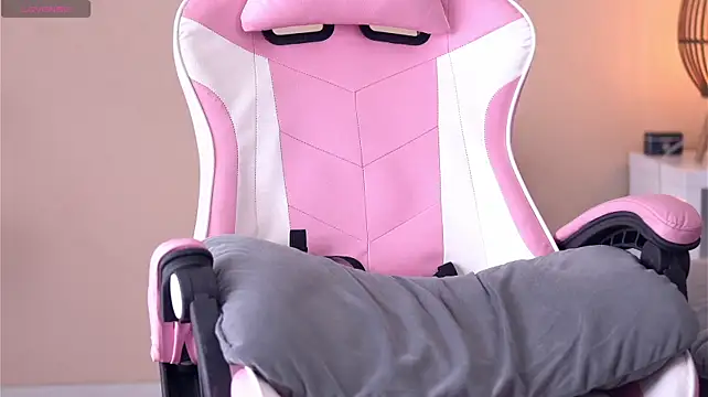 Czat XXX na żywo – TSGisele