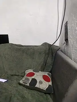 Show de eroos_twink na webcam