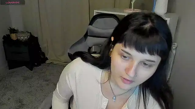 Mia__sensual's Live XXX Chat