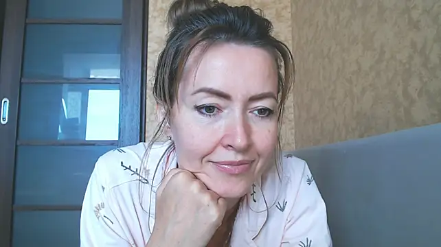 Živý XXX chat NicoleEunice87