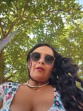 Chat XXX ao vivo de bellapaty