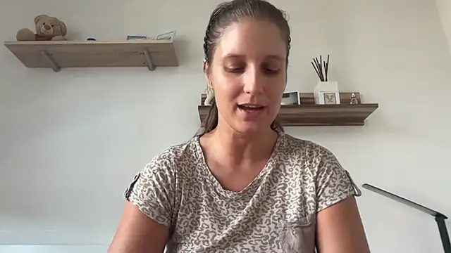 jennifer11772 Obrolan Langsung XXX