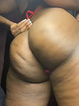 Czat XXX na żywo – SinfulMirage
