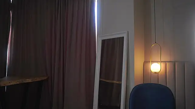 צ'אט XXX בשידור חי של WondaGiancaspro