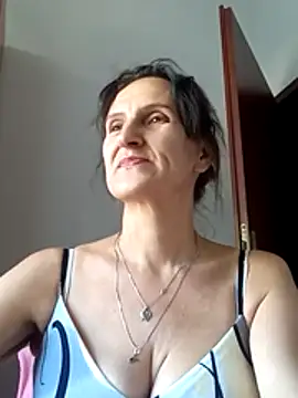 Alene_Lorrie Live XXX-Chat