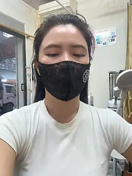 Chat XXX Live Pamila99