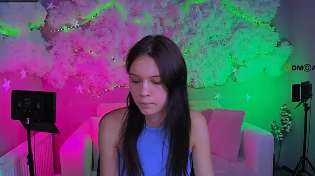 noelle_woww Live XXX-Chat
