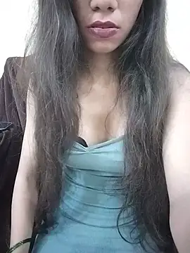Czat XXX na żywo – _red_wine__