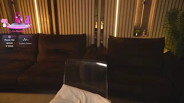 DramaQuenns Chat XXX live