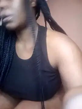 SQUITBOOTY Chat XXX live