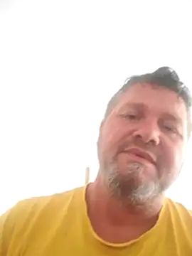 mariusSingur Live XXX Chat
