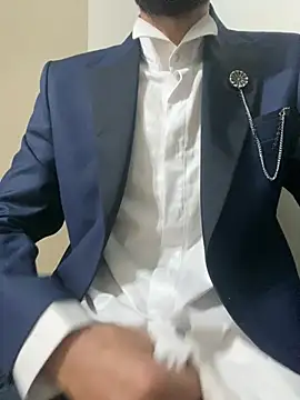 XXX chat uživo modela hakilka2