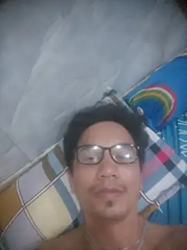 traiwe06 Show Webcam