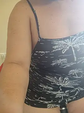 Živý XXX chat dayanesexxy