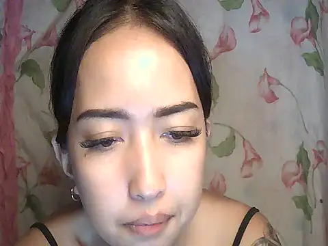 XXnaughty_08XX's Live XXX Chat