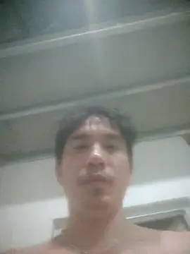 traiwe06のライブXXXチャット