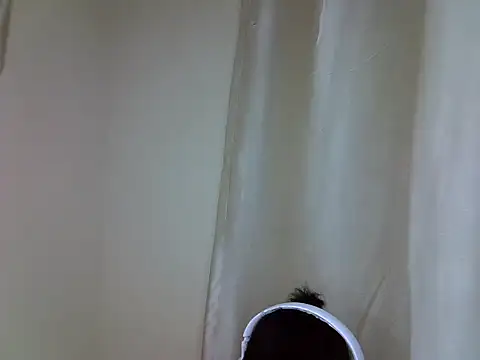 XXX chat uživo modela Lexy_mamii