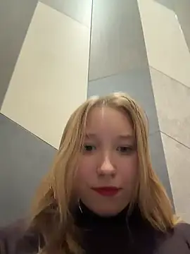 -NaughtyAngel- Chat XXX live