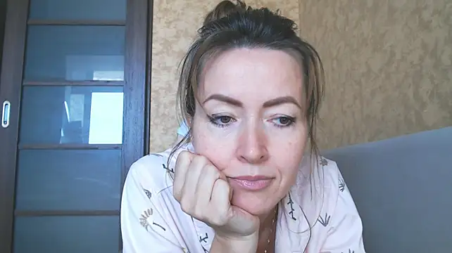 NicoleEunice87 – Live XXX-chat