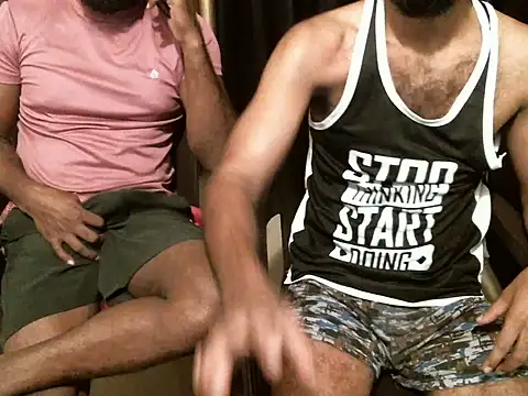 indian2 live XXX chat