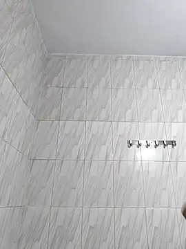 دردشة AerifiedLivelong الجنسية المباشرة