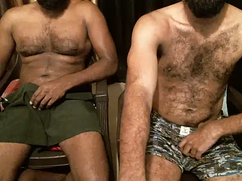 indian2 live XXX chat