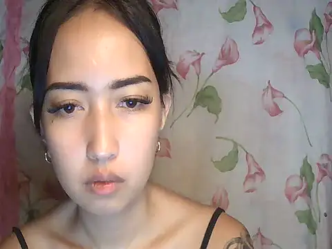 Živý XXX chat XXnaughty_08XX