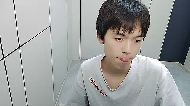 T2028T 网络视讯表演
