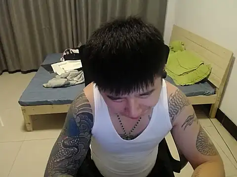 Chat XXX Live kun9981