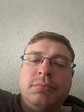Pokazy przed kamerką – schoklee1
