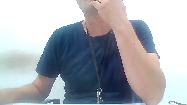 sasatimido Chat XXX live