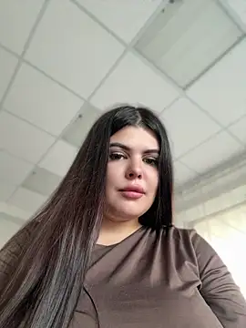 Онлайн чат XXX AmelliaDiamond
