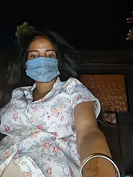 Charu_0 现场XXX聊天
