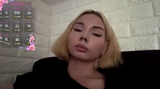 Chat XXX en directo de VersieWoodal