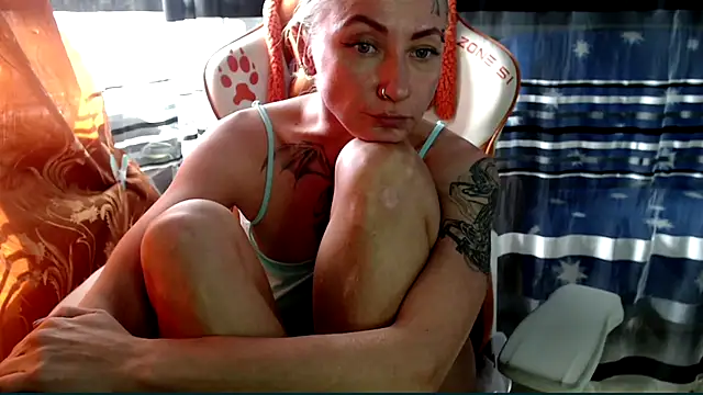 Chat +18 de cold_lollipop ao vivo