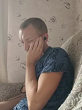 _uncle_Mitya-43_'s Live XXX Chat
