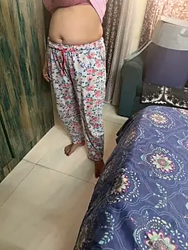 Punjabi_coupless লাইভ XXX চ্যাট